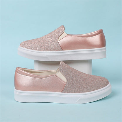 Chaussures Orthopédiques Stylées pour Toute Occasion