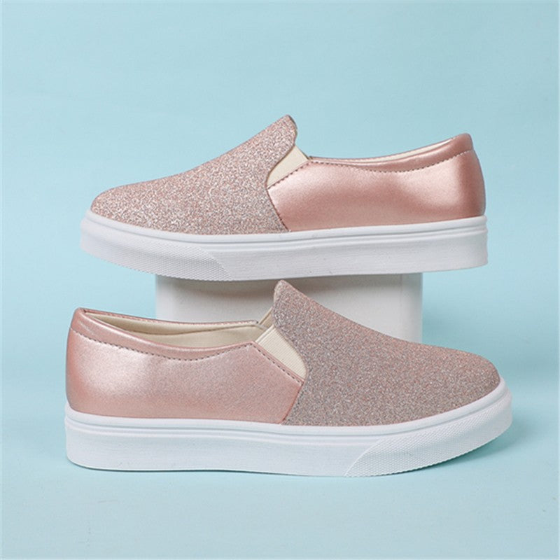 Chaussures Orthopédiques Stylées pour Toute Occasion