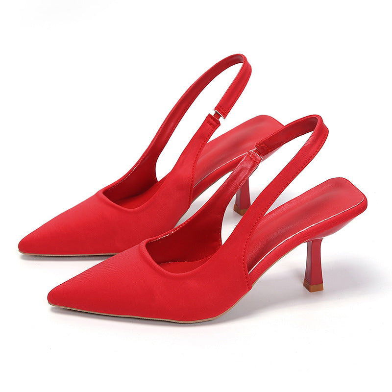 Sandales Orthopédiques Stylées pour Toute Occasion