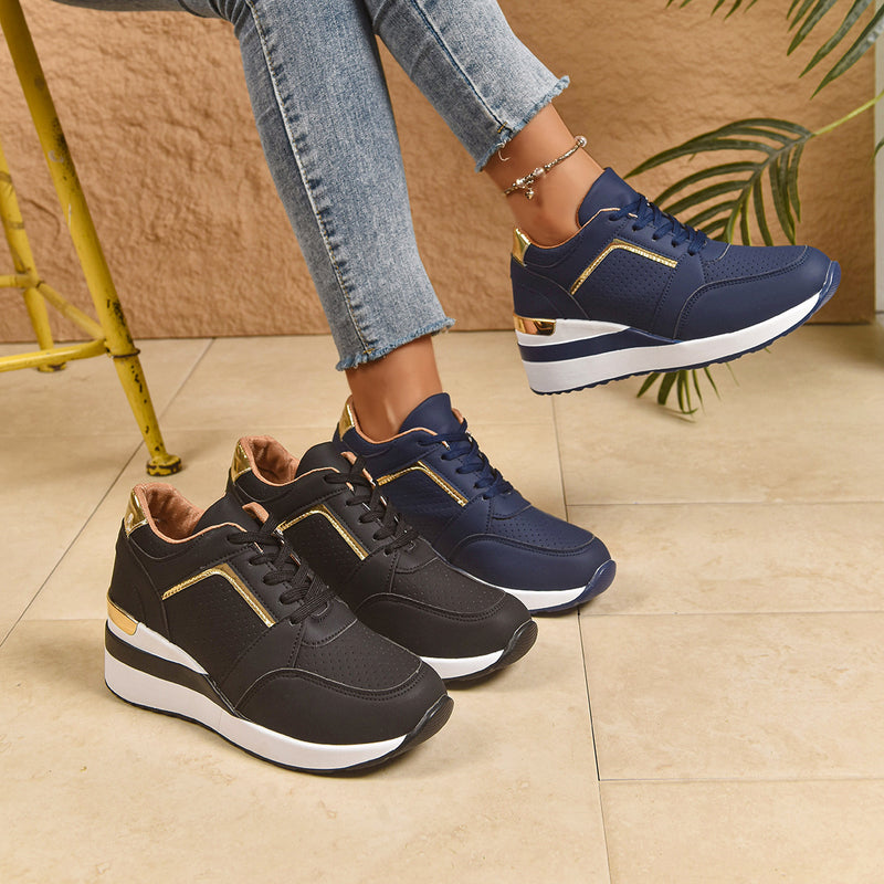Chaussures Orthopédiques Magnifiquement Conçues