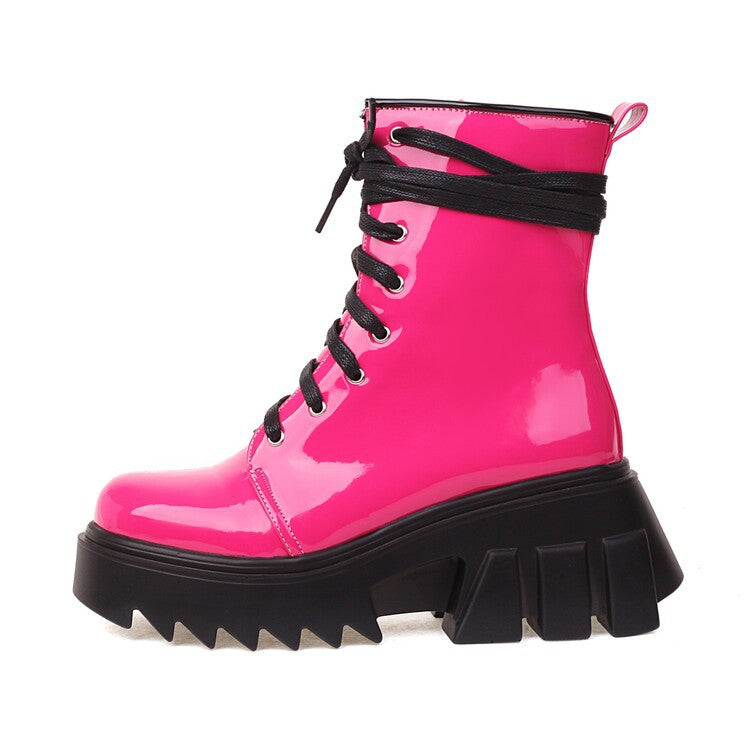 Bottes Orthopédiques Élégantes pour Chaque Pas
