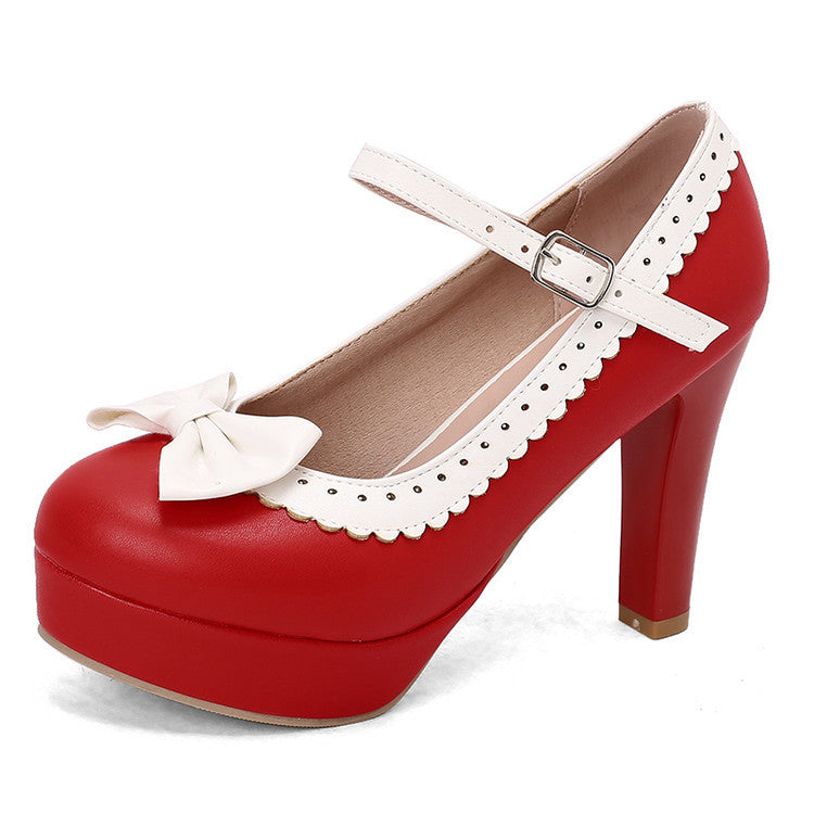 Chaussures Orthopédiques Magnifiquement Conçues