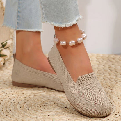 Chaussures Orthopédiques d'Inspiration Vintage