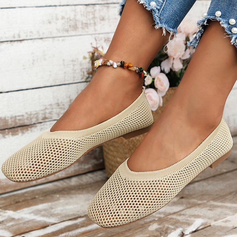 Chaussures Orthopédiques Stylées pour Toute Occasion