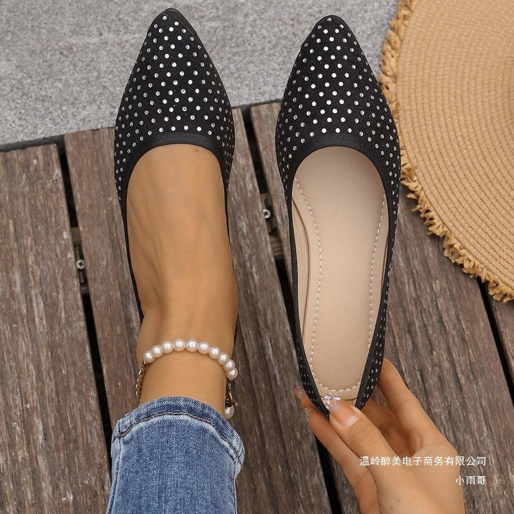 Chaussures Orthopédiques d'Inspiration Vintage