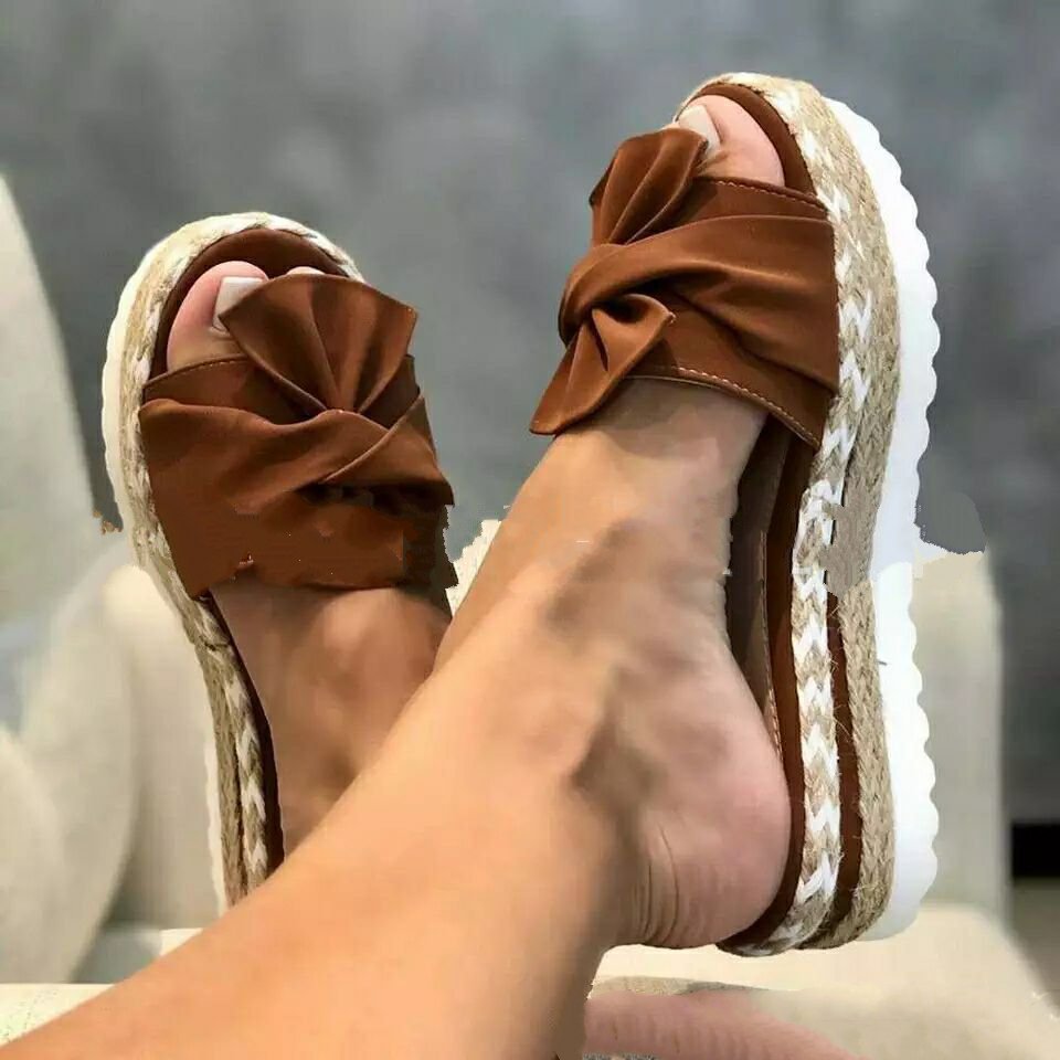 Sandales Orthopédiques Élégantes pour Chaque Pas
