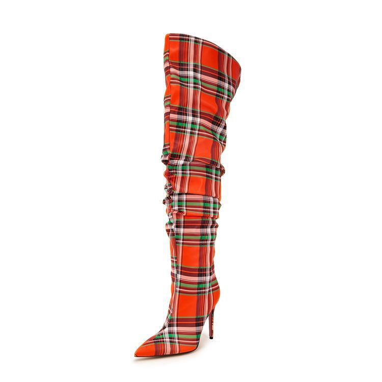 Bottes Orthopédiques Confortables pour Tous les Jours