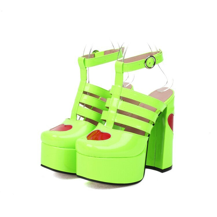 Chaussures Orthopédiques Magnifiquement Conçues