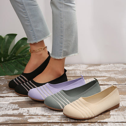 Chaussures Orthopédiques Magnifiquement Conçues