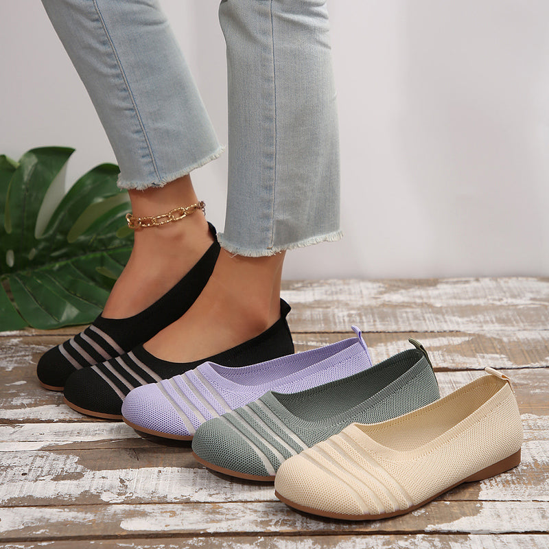 Chaussures Orthopédiques Magnifiquement Conçues