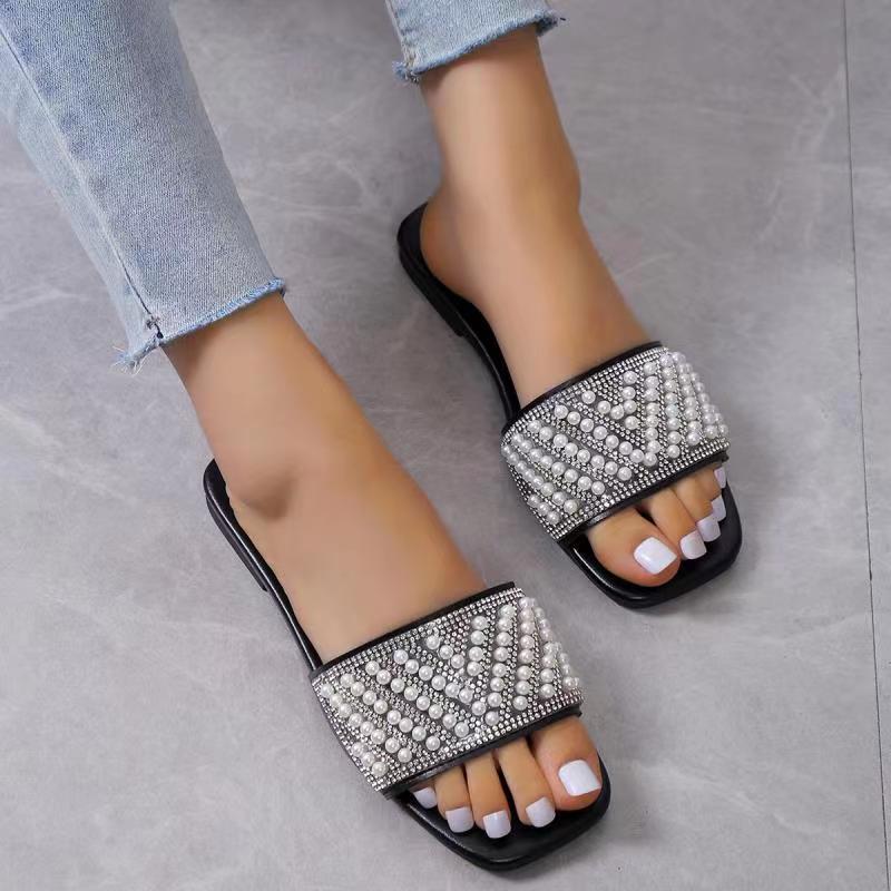 Chaussures Orthopédiques Élégantes pour Chaque Pas