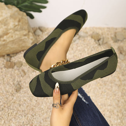 Chaussures Orthopédiques Élégantes pour Chaque Pas