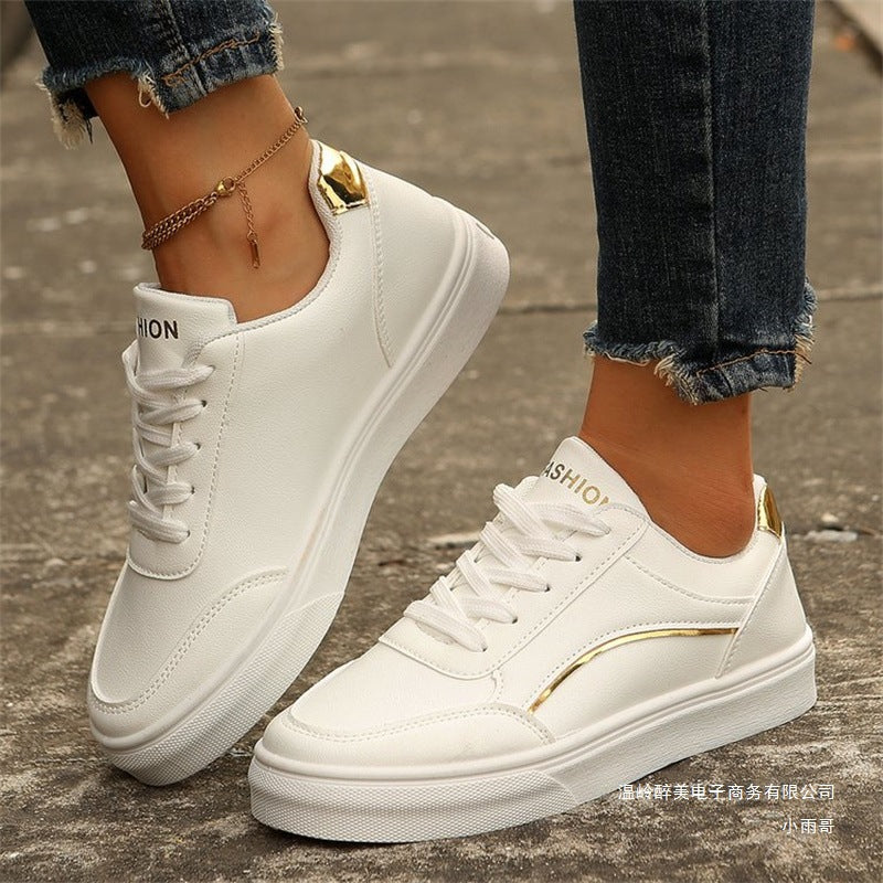 Chaussures Orthopédiques Magnifiquement Conçues