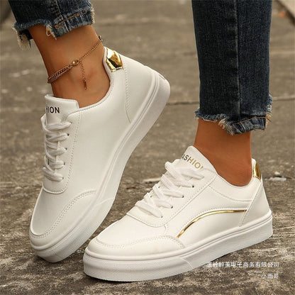 Chaussures Orthopédiques Magnifiquement Conçues