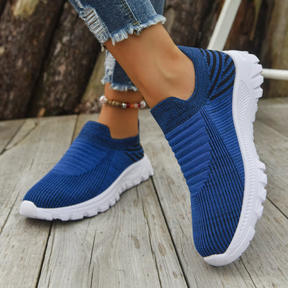 Chaussures Orthopédiques Stylées pour Toute Occasion