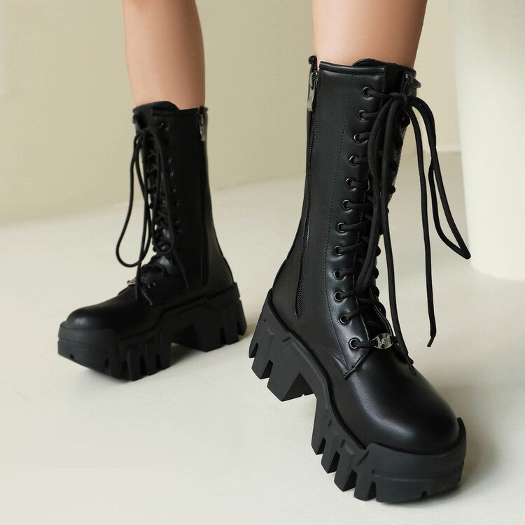 Bottes Orthopédiques Stylées pour Toute Occasion