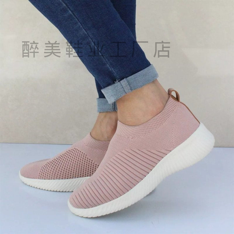 Chaussures Orthopédiques Élégantes pour Chaque Pas