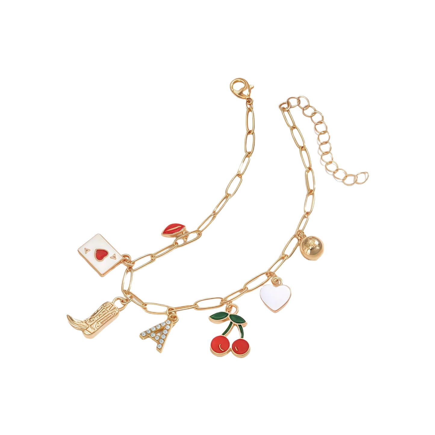 Bracelet sublime pour tous les jours