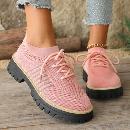 Chaussures Orthopédiques Élégantes pour Chaque Pas