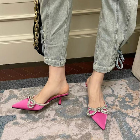 Sandales Orthopédiques Stylées pour Toute Occasion
