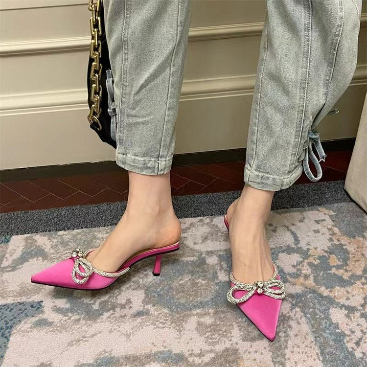 Sandales Orthopédiques Stylées pour Toute Occasion