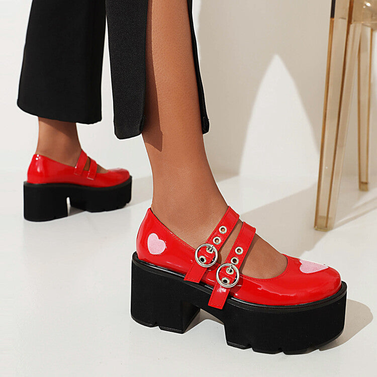 Chaussures Orthopédiques Stylées pour Toute Occasion