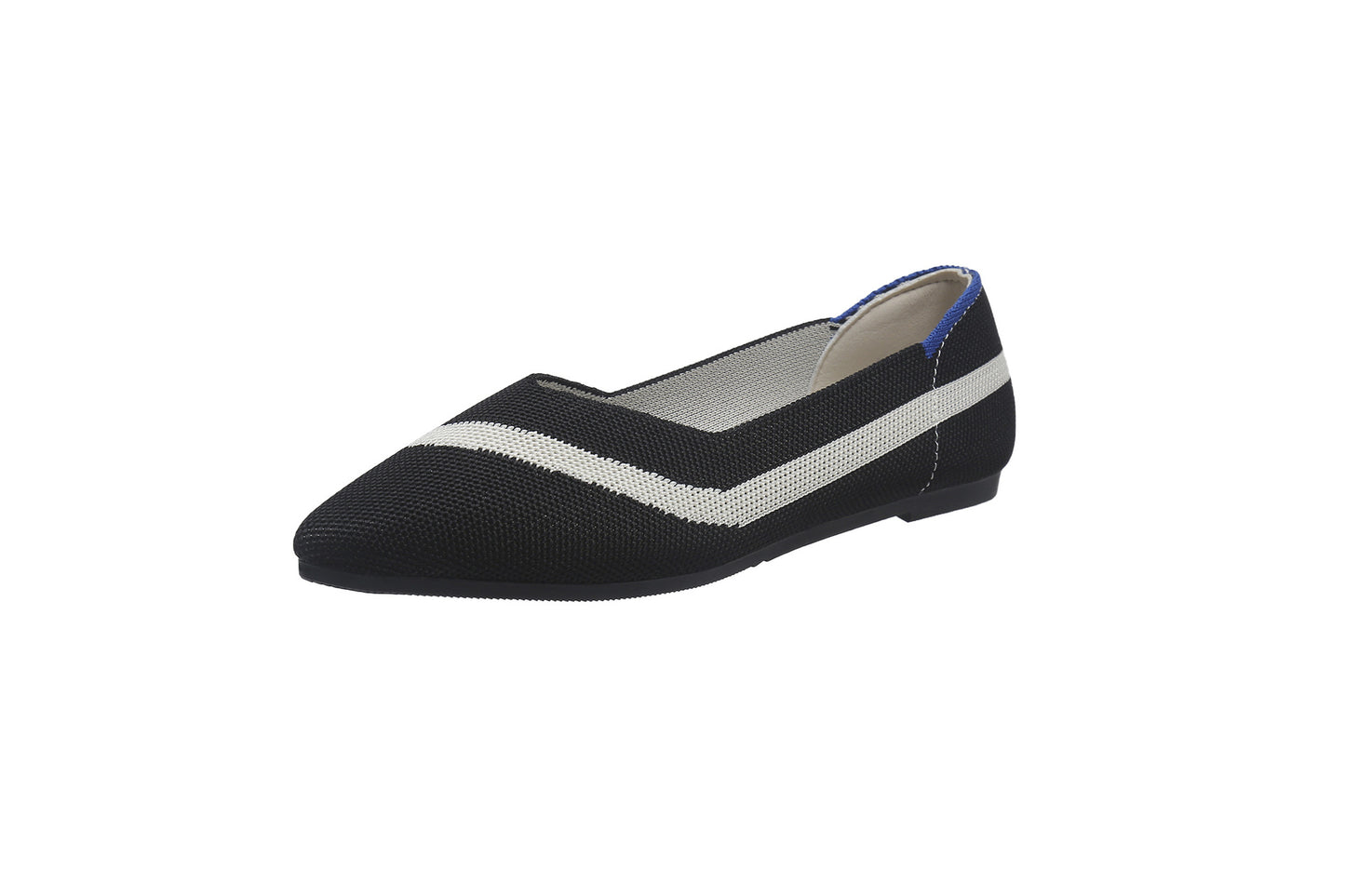 Chaussures Orthopédiques Classiques au Style Intemporel