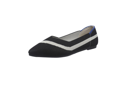Chaussures Orthopédiques Classiques au Style Intemporel