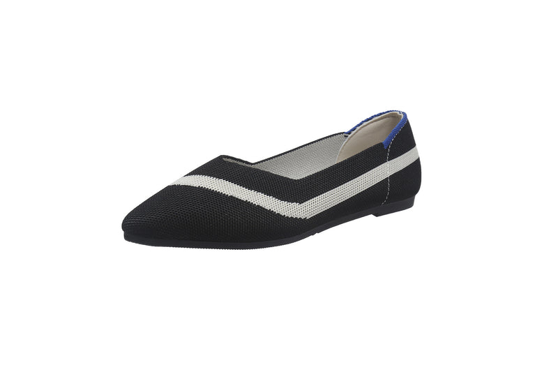 Chaussures Orthopédiques Classiques au Style Intemporel