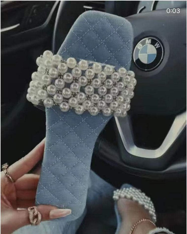 Sandales Orthopédiques Gracieuses au Look Moderne