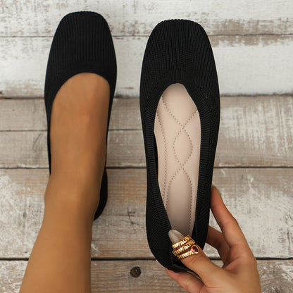 Chaussures Orthopédiques Confortables pour Tous les Jours