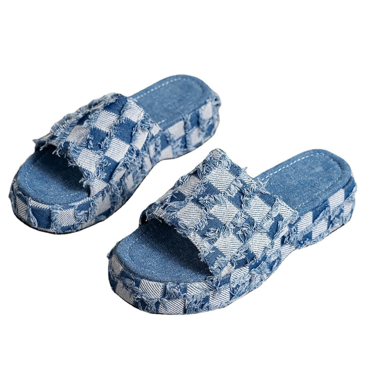 Sandales Orthopédiques Stylées pour Toute Occasion