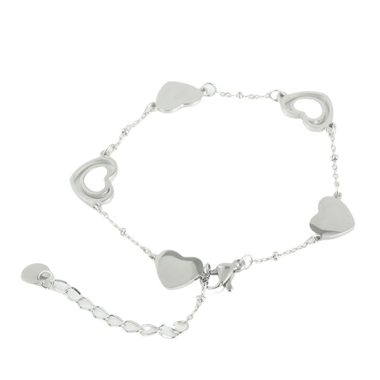 Bracelet sublime pour tous les jours