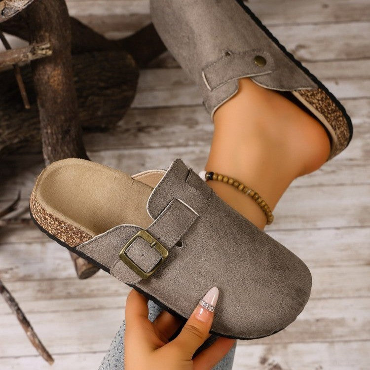 Chaussures Orthopédiques Magnifiquement Conçues