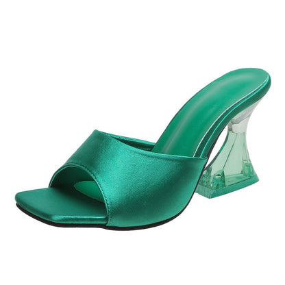 Chaussures Orthopédiques Élégantes pour Chaque Pas