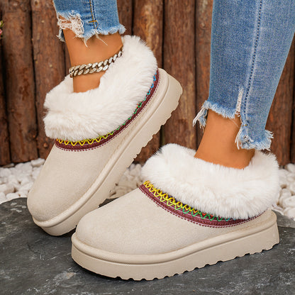 Bottes Orthopédiques Stylées pour Toute Occasion