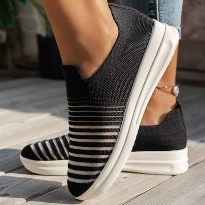 Chaussures Orthopédiques d'Inspiration Vintage
