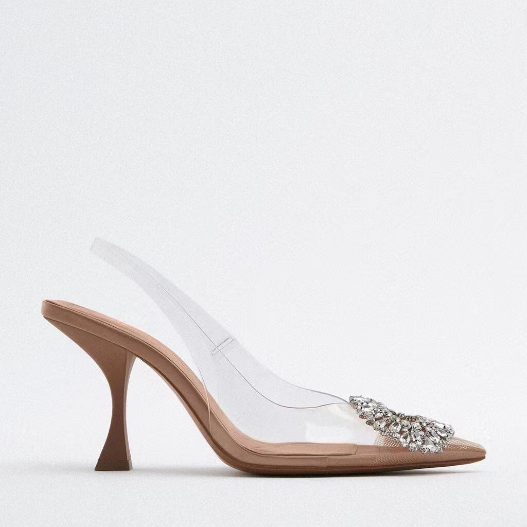 Sandales Orthopédiques Stylées pour Toute Occasion