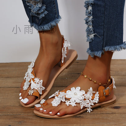 Sandales Orthopédiques Stylées pour Toute Occasion