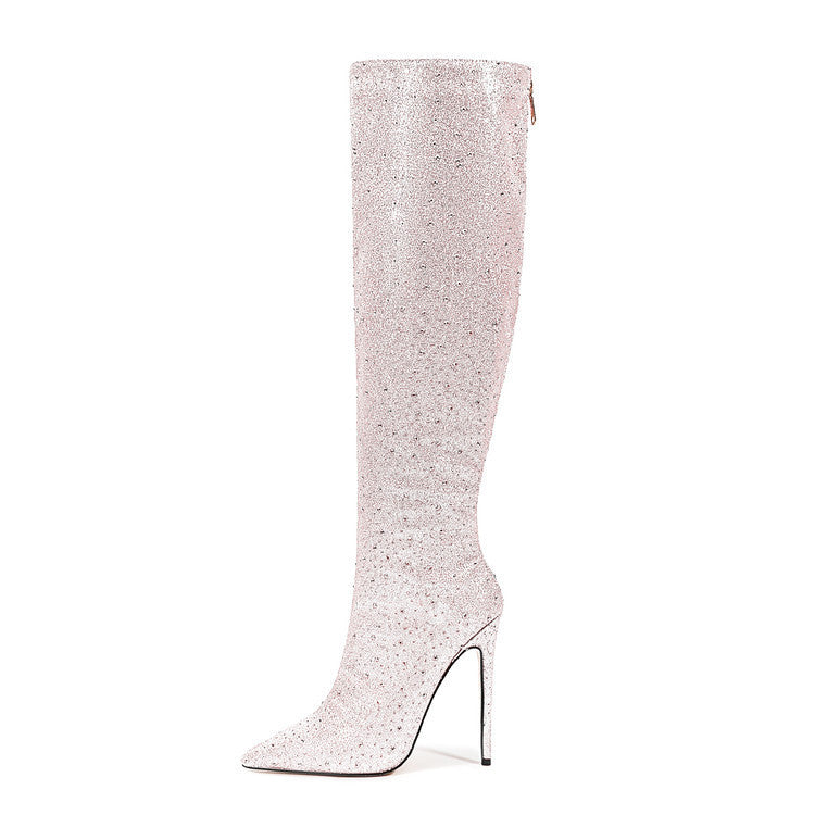 Chaussures Orthopédiques Stylées pour Toute Occasion