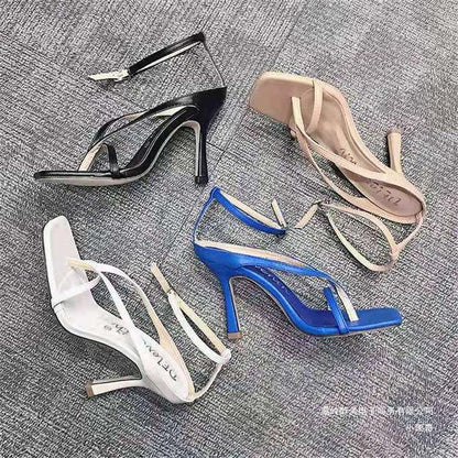 Sandales Orthopédiques Confortables pour Tous les Jours