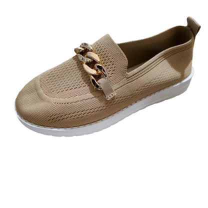 Chaussures Orthopédiques Confortables pour Tous les Jours