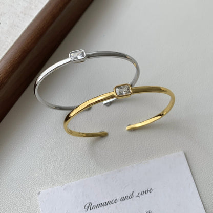 Bracelet sublime pour tous les jours