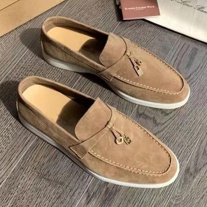 Chaussures Orthopédiques Magnifiquement Conçues