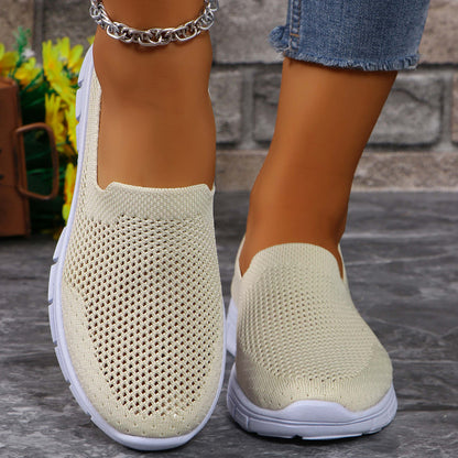 Chaussures Orthopédiques d'Inspiration Vintage