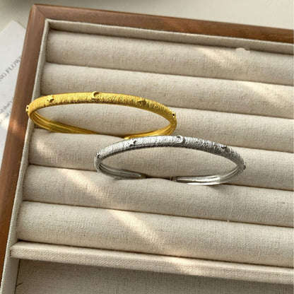 Bracelet élégant pour toute occasion