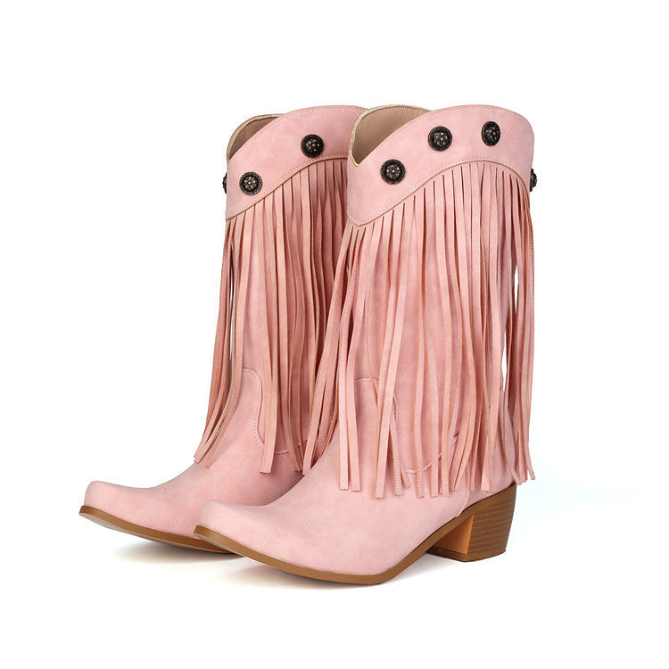 Bottes Orthopédiques Élégantes pour Chaque Pas