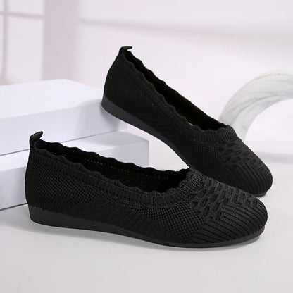 Chaussures Orthopédiques Magnifiquement Conçues