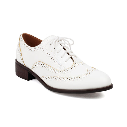 Chaussures Orthopédiques Confortables pour Tous les Jours