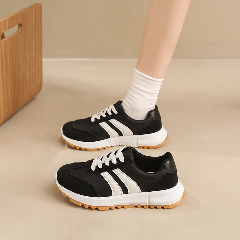 Chaussures Orthopédiques Stylées pour Toute Occasion